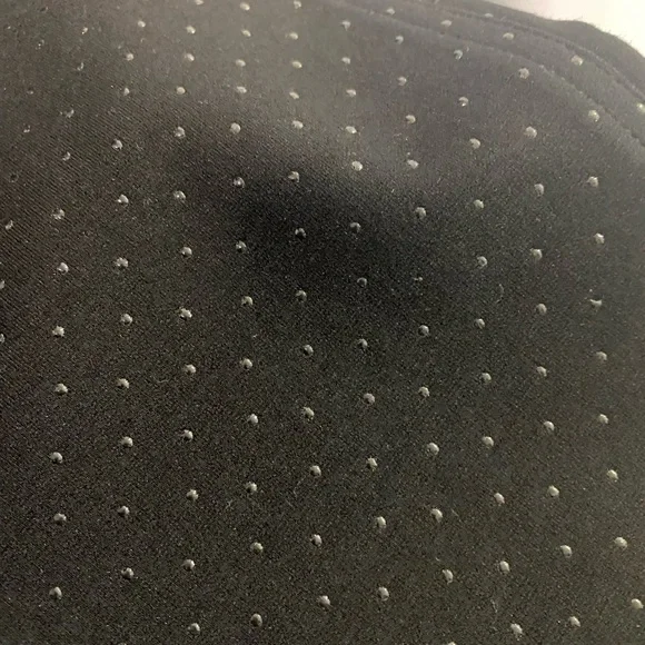 Jean Paul Gaultier Women’s Black Pants - Picture 3 of 7